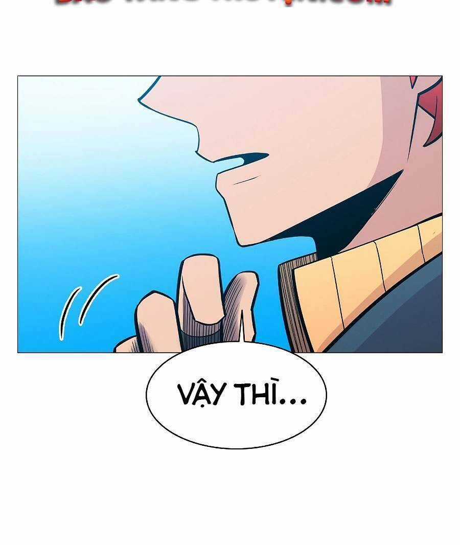 Người Nâng Cấp - Chapter 36 - Trang 54