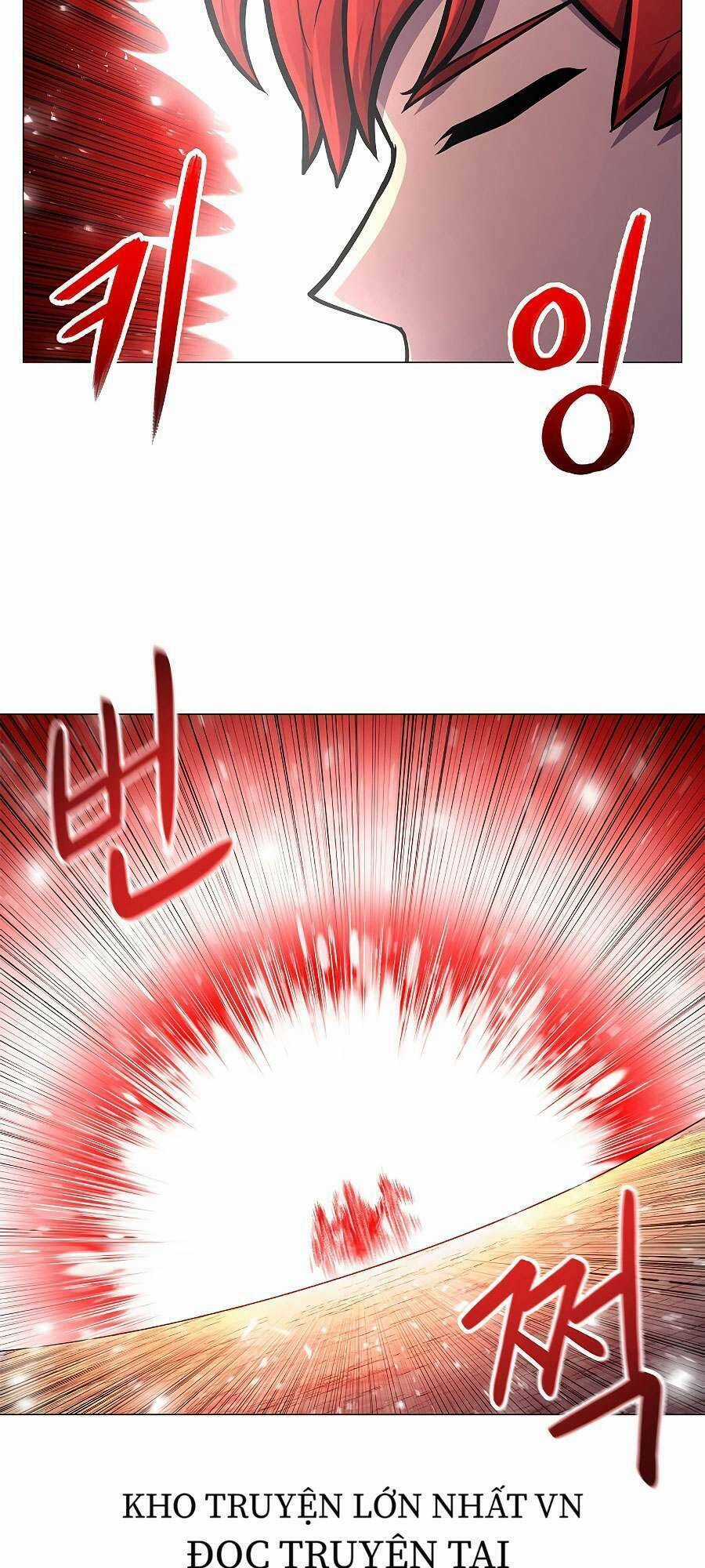 Người Nâng Cấp - Chapter 36 - Trang 62