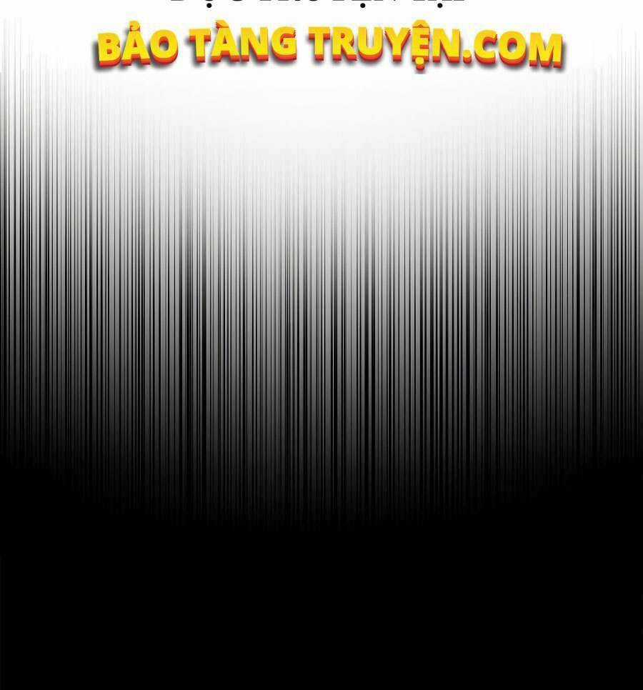 Người Nâng Cấp - Chapter 36 - Trang 63