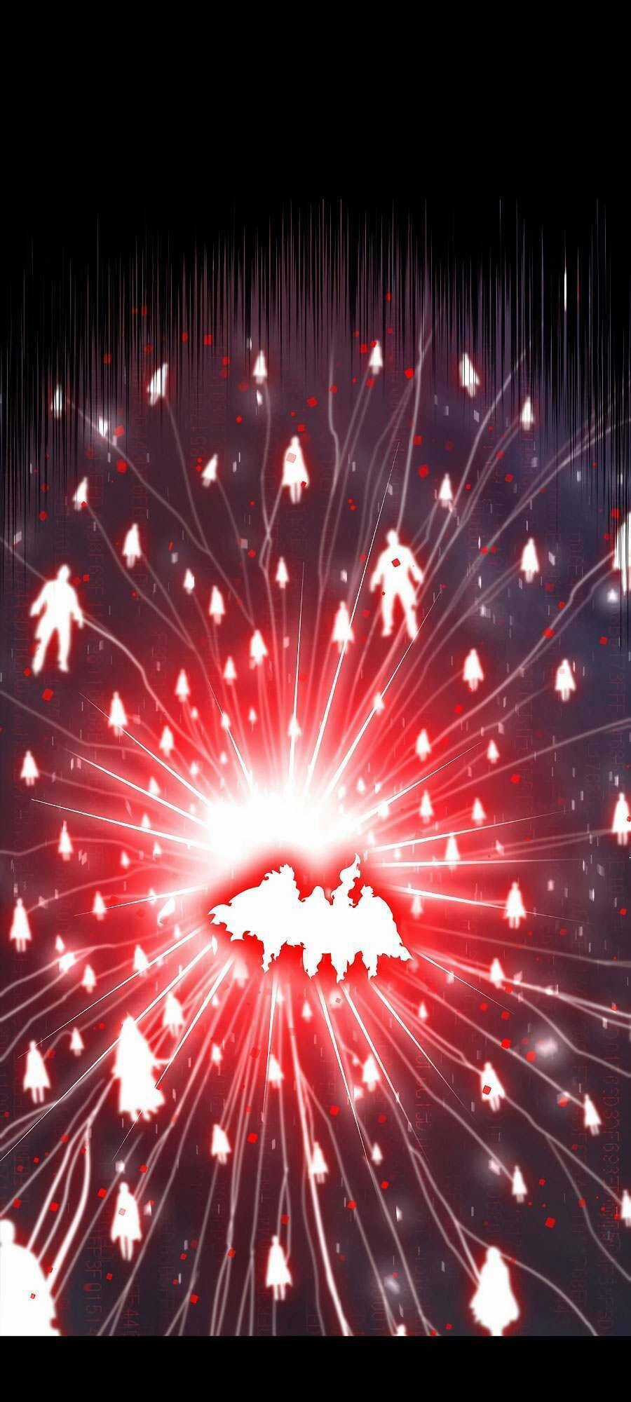 Người Nâng Cấp - Chapter 36 - Trang 64