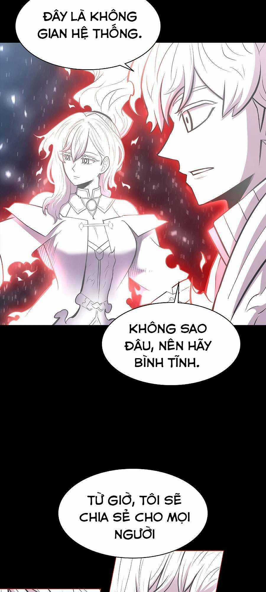 Người Nâng Cấp - Chapter 36 - Trang 66