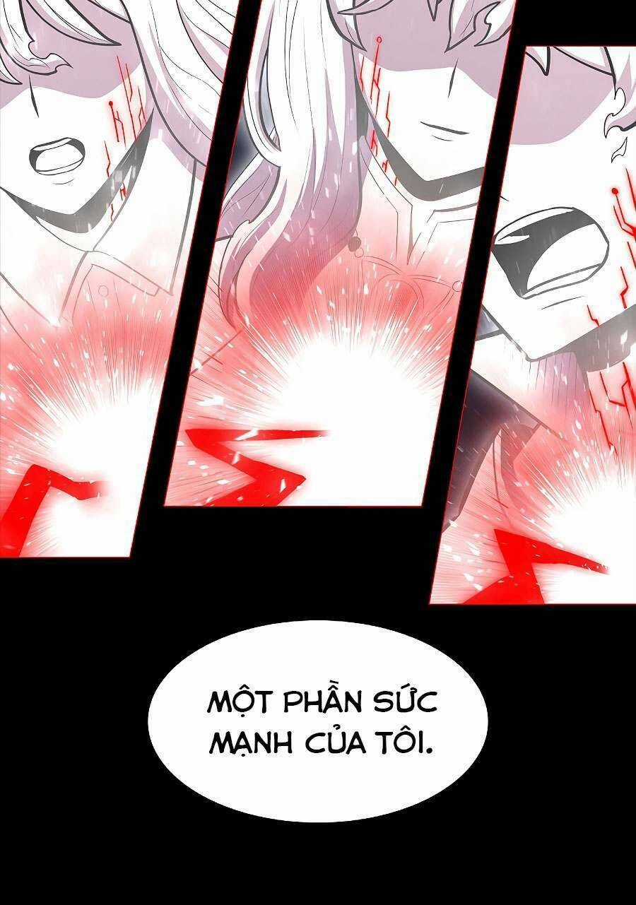 Người Nâng Cấp - Chapter 36 - Trang 67