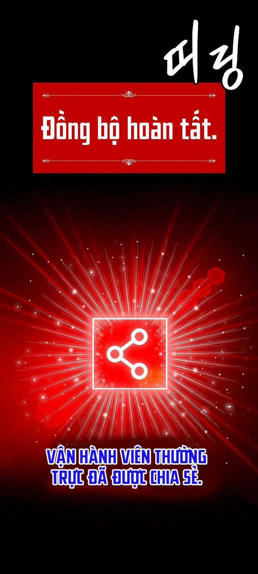 Người Nâng Cấp - Chapter 36 - Trang 68