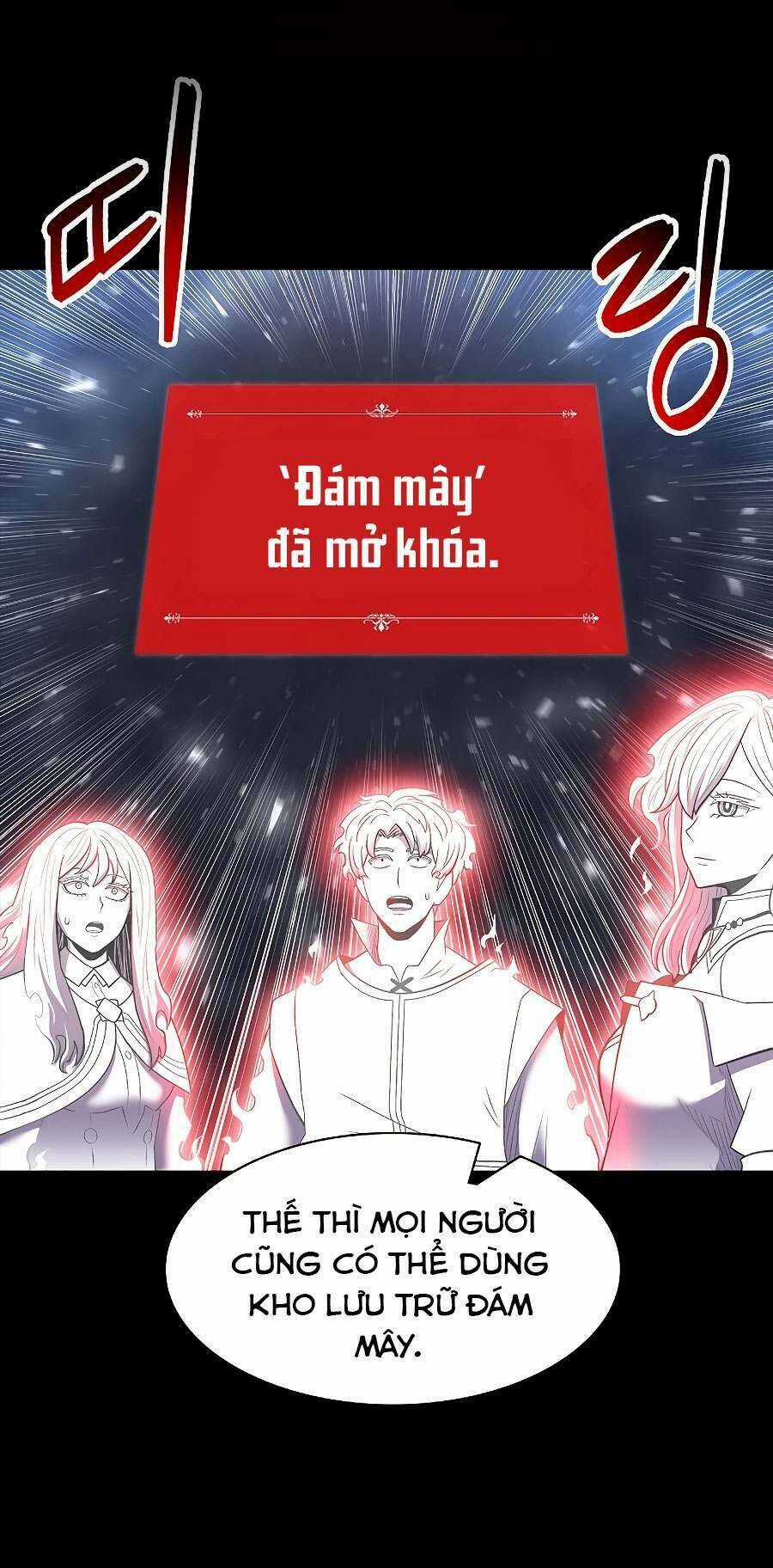 Người Nâng Cấp - Chapter 36 - Trang 69