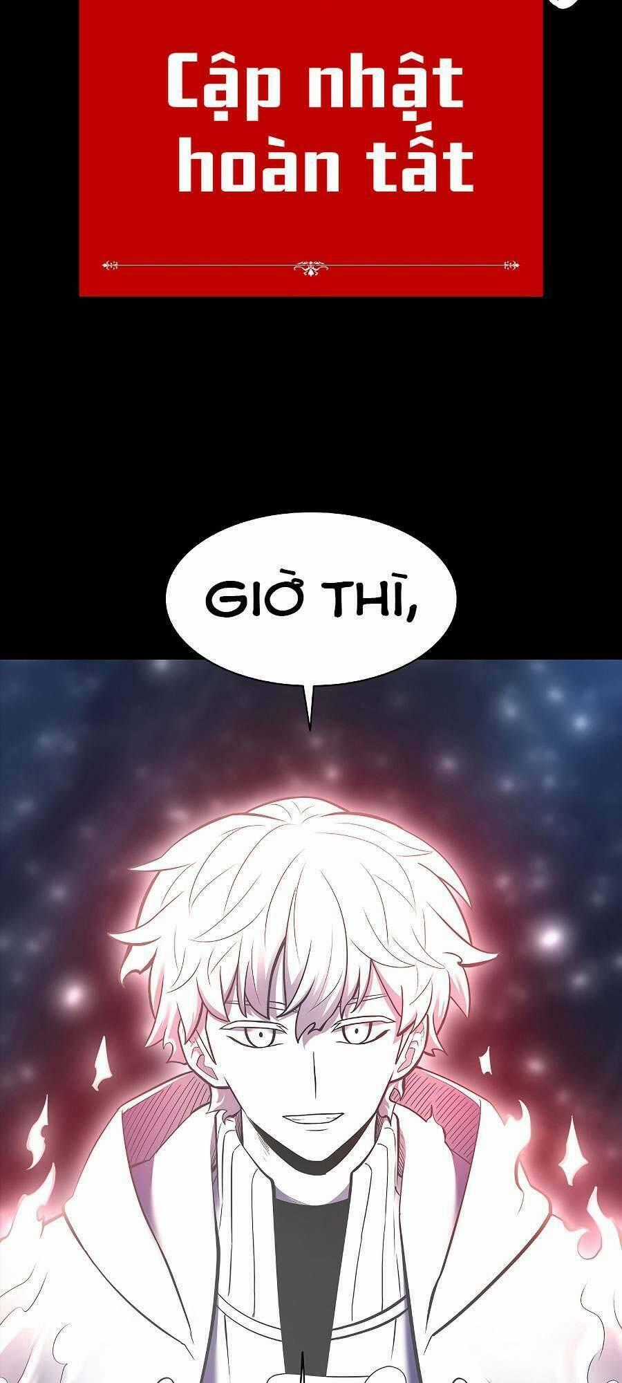 Người Nâng Cấp - Chapter 36 - Trang 73