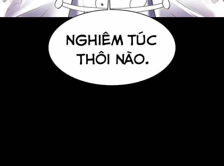 Người Nâng Cấp - Chapter 36 - Trang 74