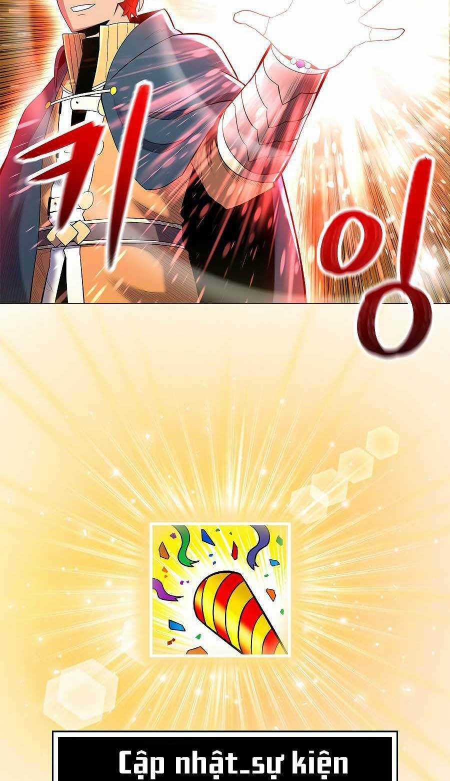 Người Nâng Cấp - Chapter 37 - Trang 15