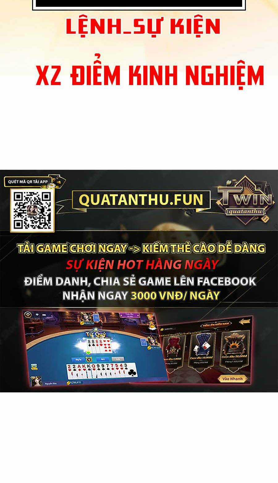 Người Nâng Cấp - Chapter 37 - Trang 16