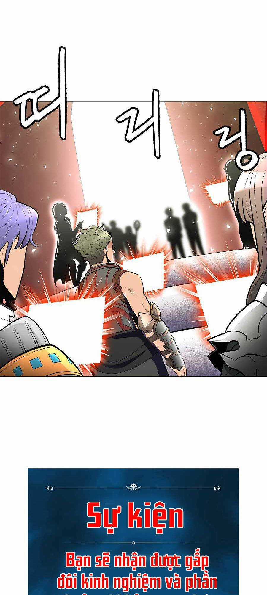 Người Nâng Cấp - Chapter 37 - Trang 17