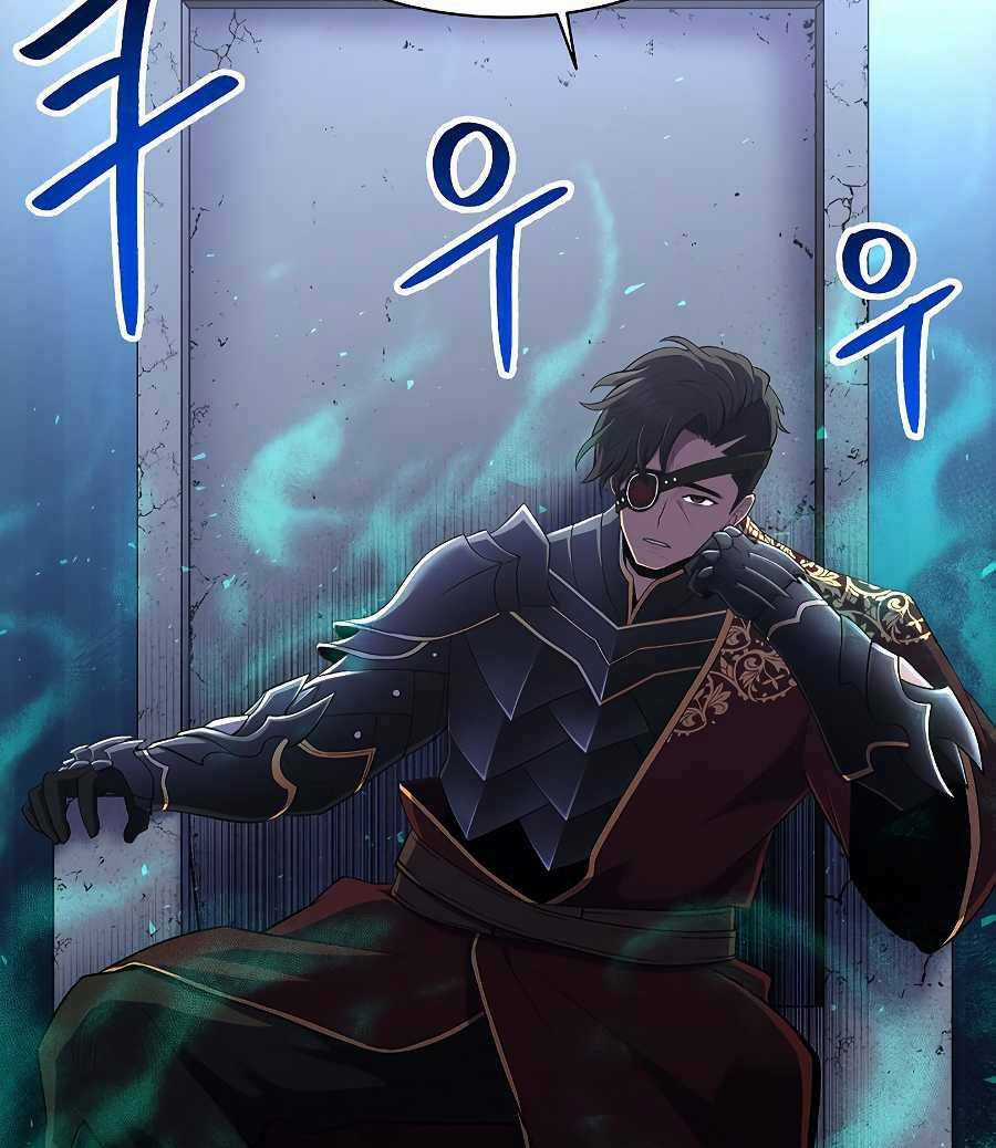 Người Nâng Cấp - Chapter 37 - Trang 38