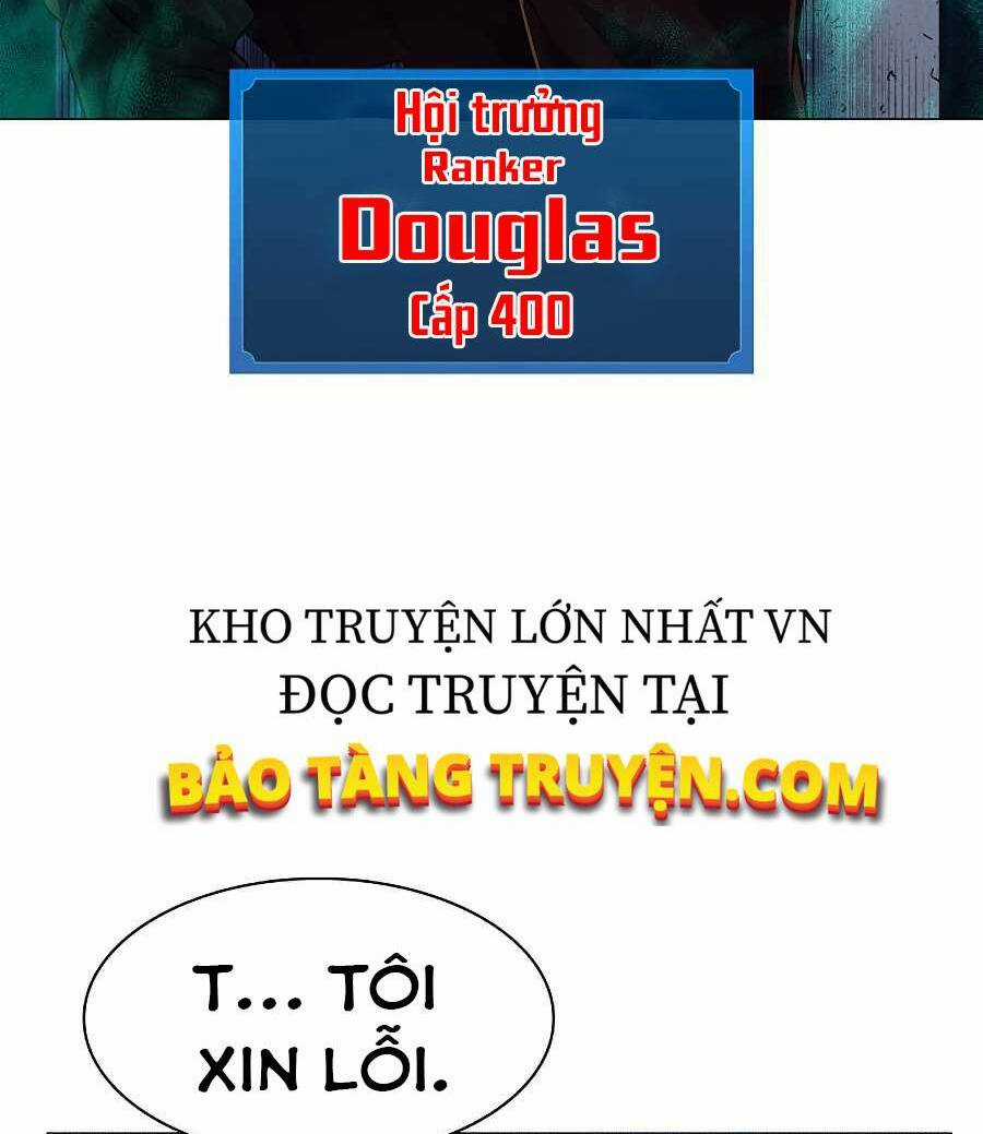 Người Nâng Cấp - Chapter 37 - Trang 39