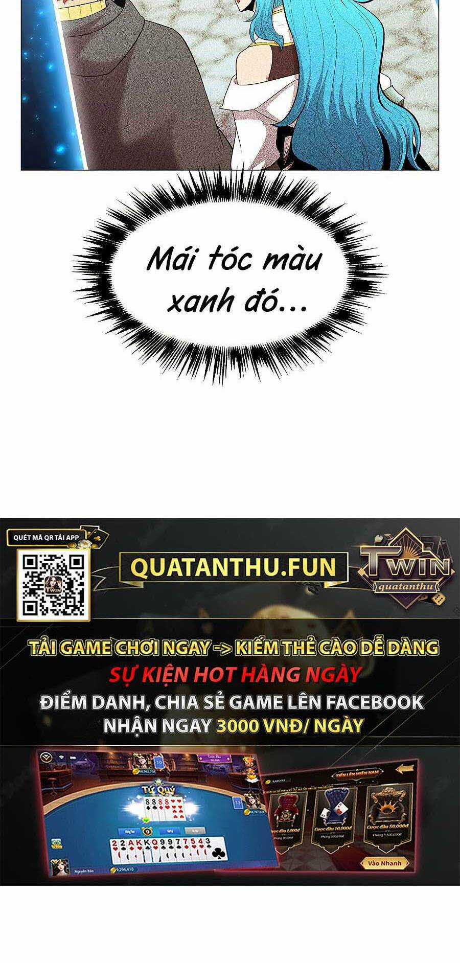 Người Nâng Cấp - Chapter 37 - Trang 43