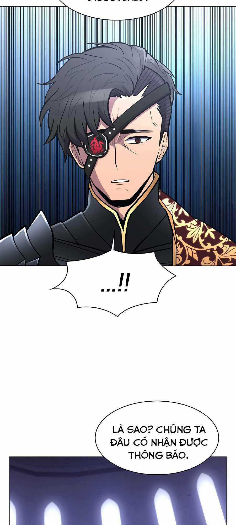 Người Nâng Cấp - Chapter 37 - Trang 46