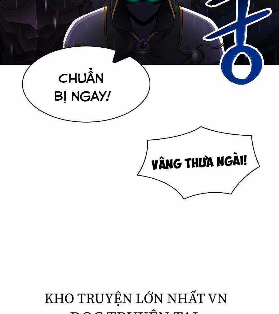 Người Nâng Cấp - Chapter 37 - Trang 51