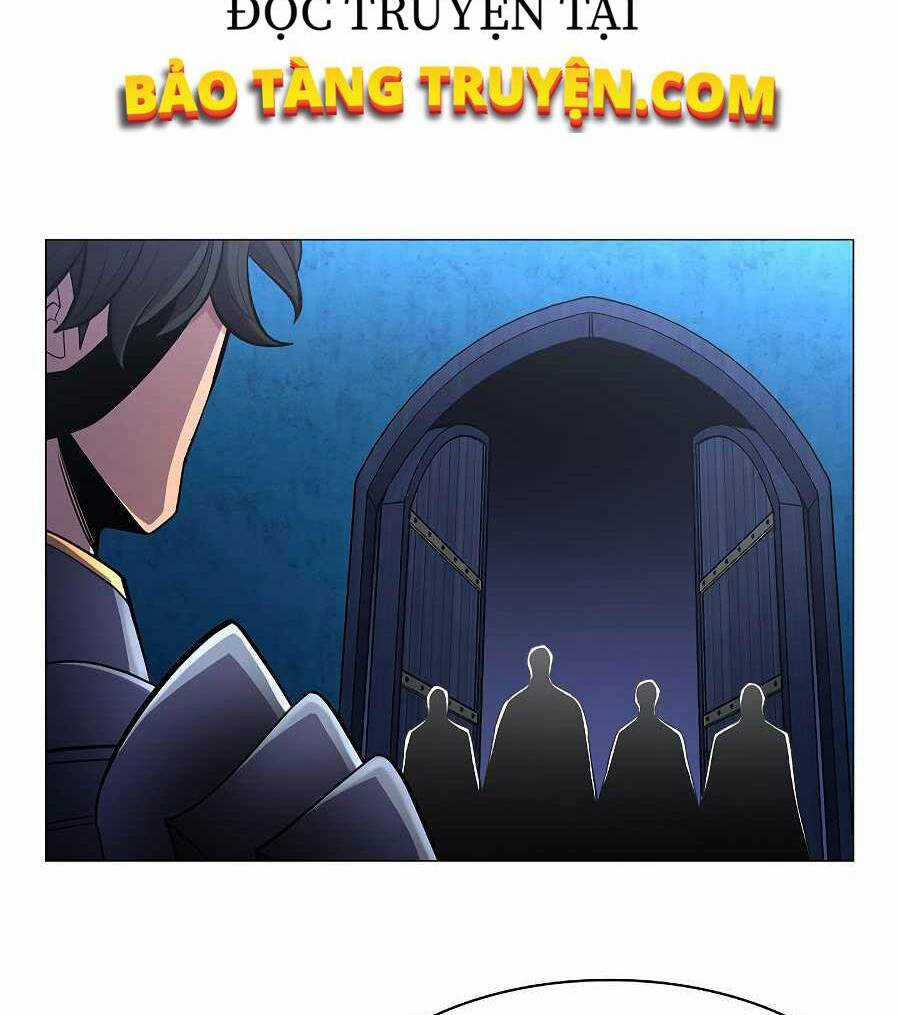 Người Nâng Cấp - Chapter 37 - Trang 52