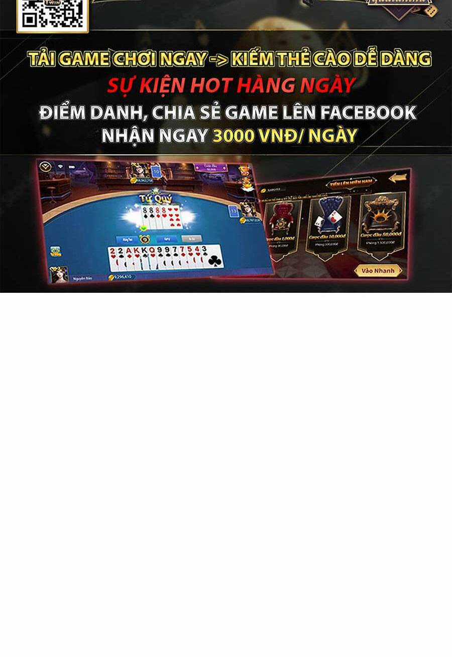 Người Nâng Cấp - Chapter 37 - Trang 55