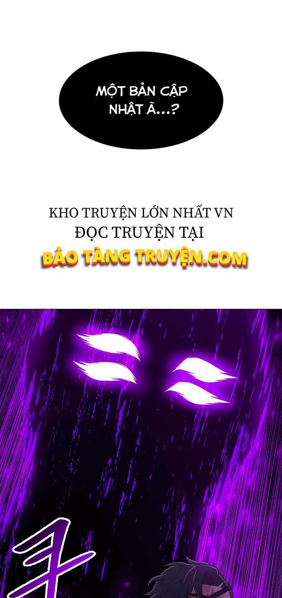 Người Nâng Cấp - Chapter 37 - Trang 56