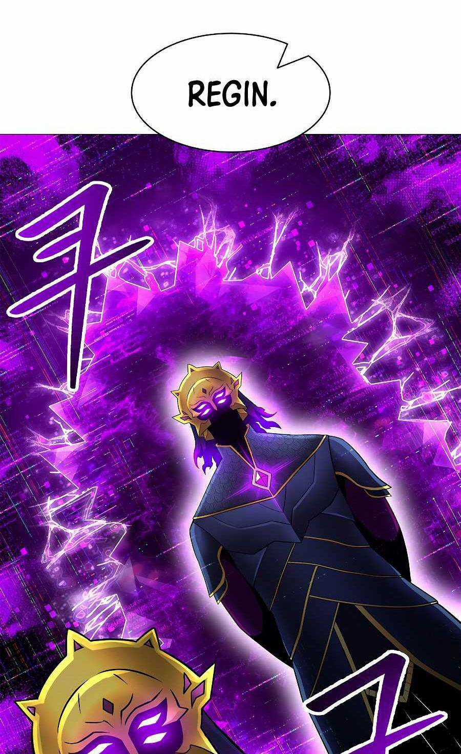 Người Nâng Cấp - Chapter 37 - Trang 59