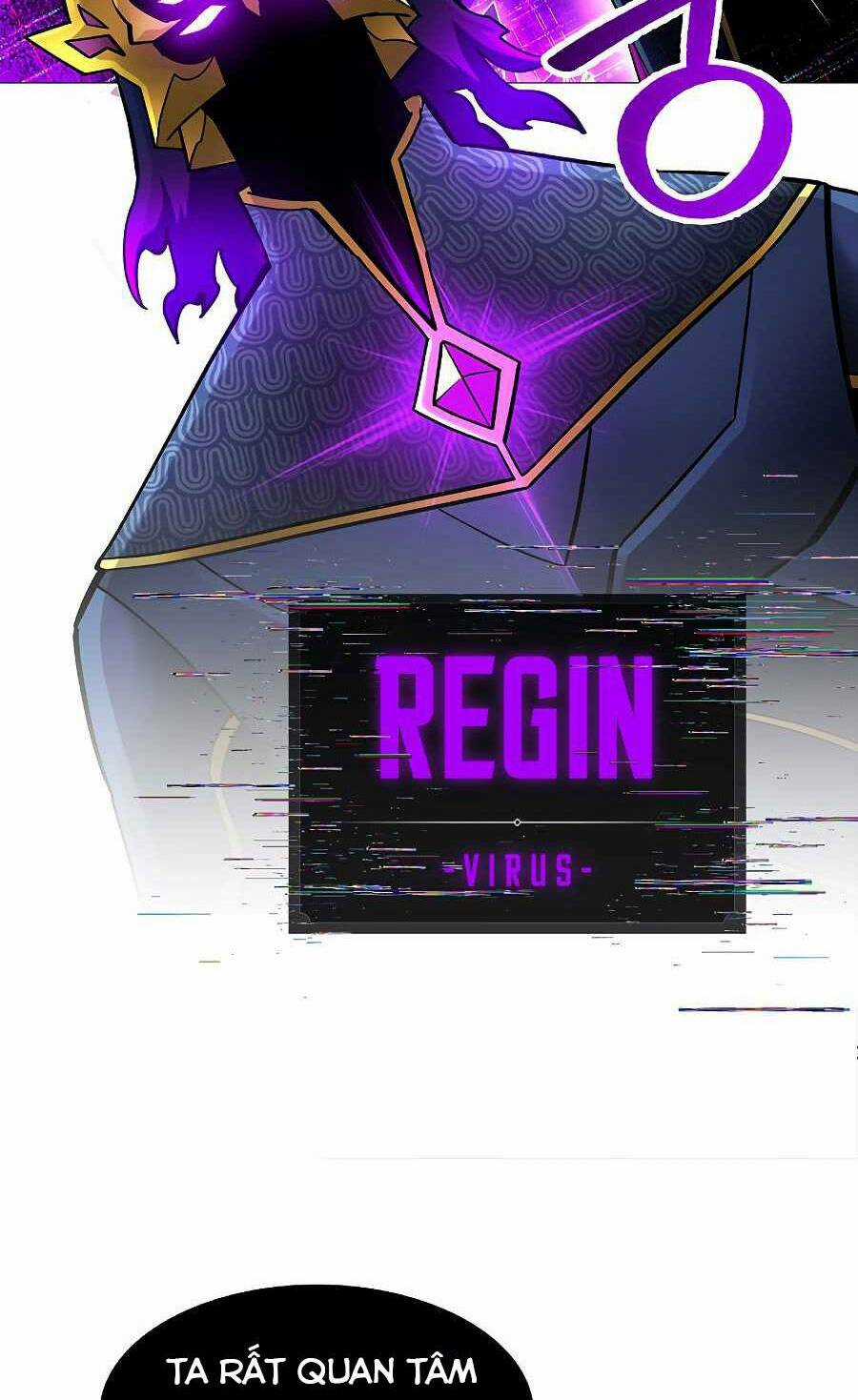 Người Nâng Cấp - Chapter 37 - Trang 60