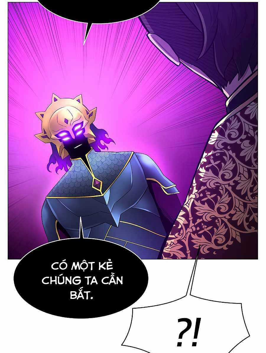 Người Nâng Cấp - Chapter 37 - Trang 67