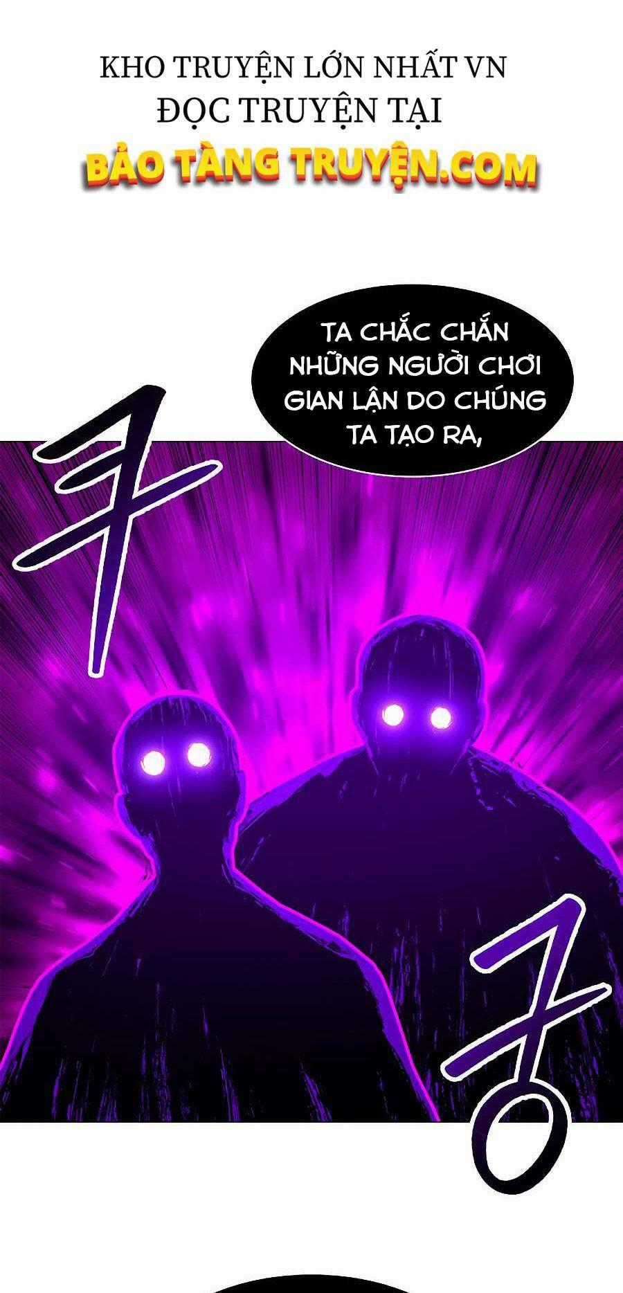 Người Nâng Cấp - Chapter 37 - Trang 70