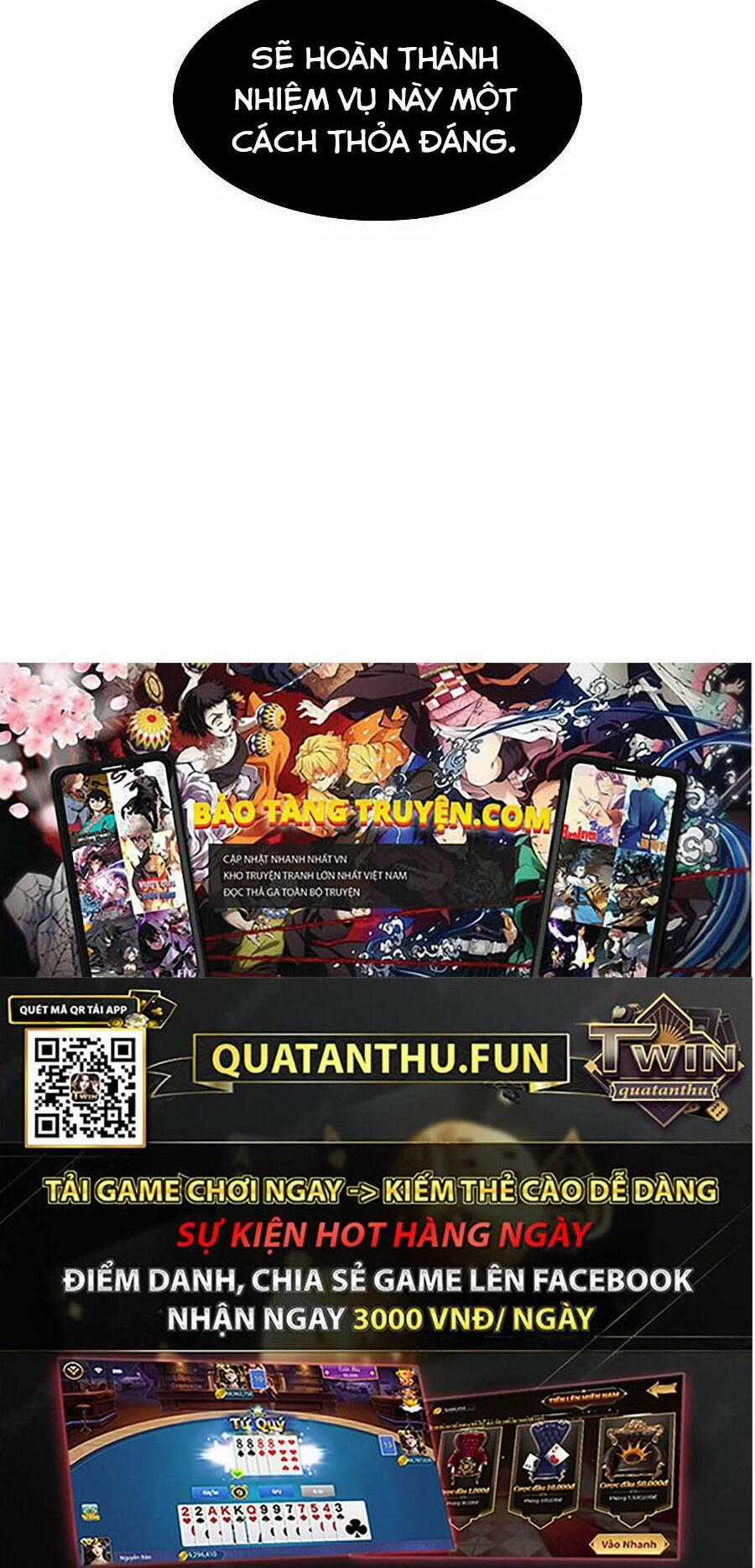 Người Nâng Cấp - Chapter 37 - Trang 71