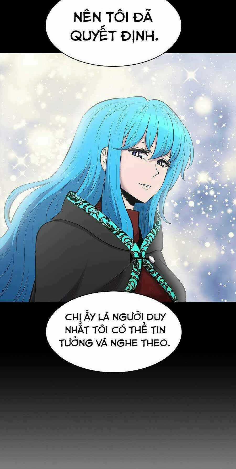 Người Nâng Cấp - Chapter 38 - Trang 11