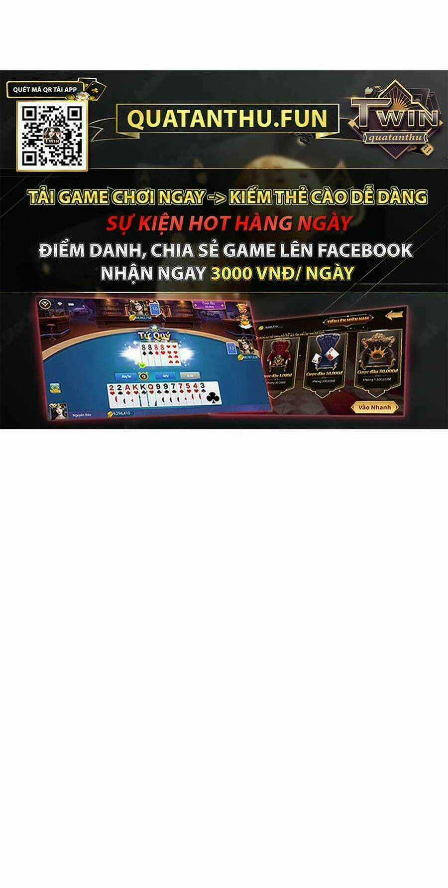 Người Nâng Cấp - Chapter 38 - Trang 16