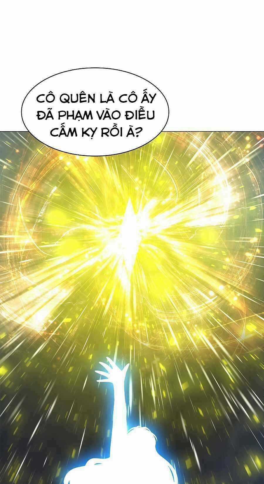 Người Nâng Cấp - Chapter 38 - Trang 21