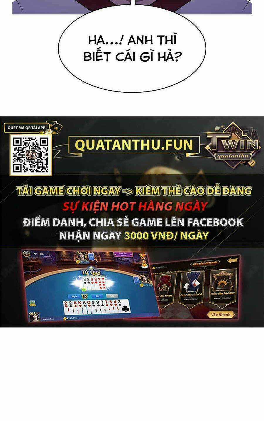 Người Nâng Cấp - Chapter 38 - Trang 26