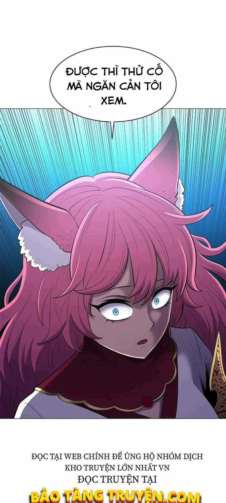 Người Nâng Cấp - Chapter 38 - Trang 27