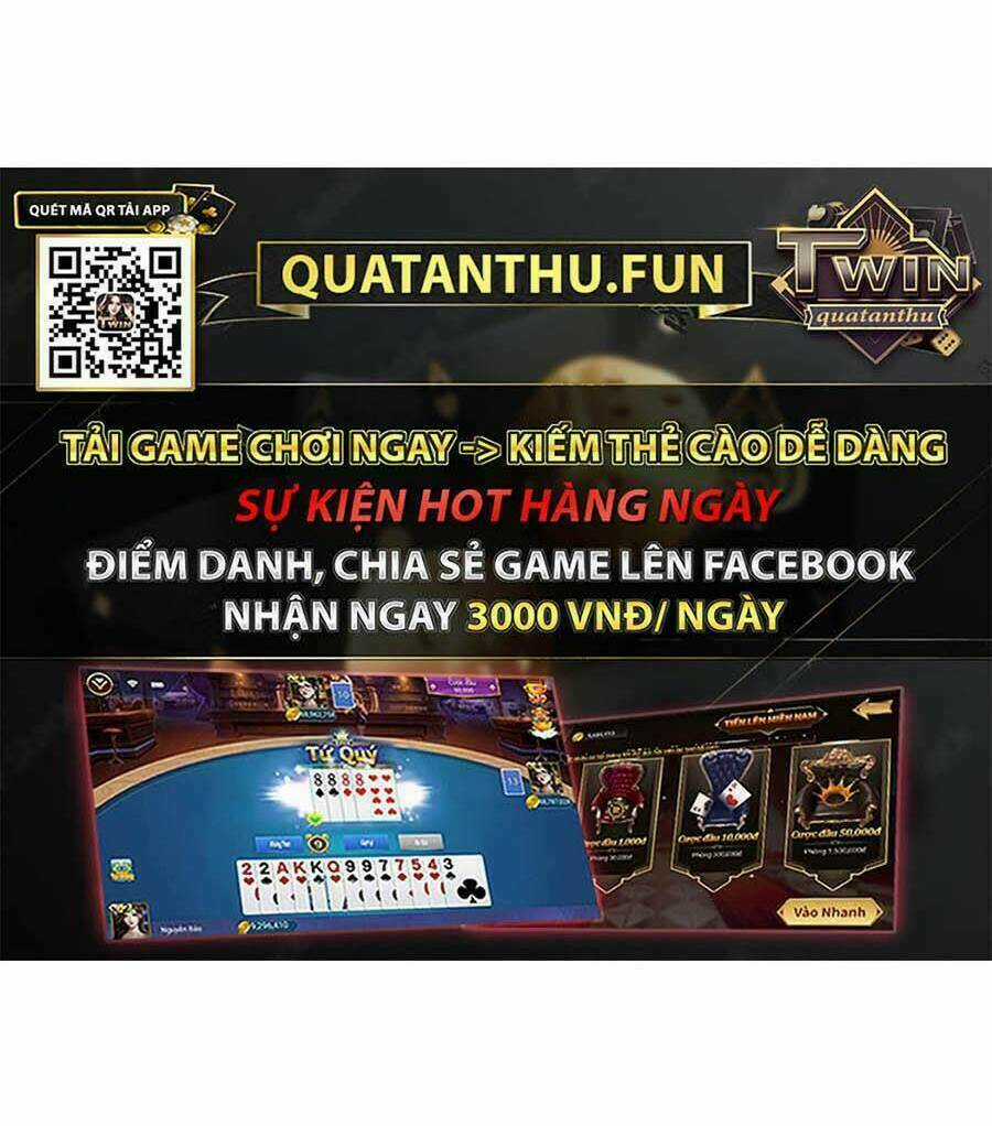 Người Nâng Cấp - Chapter 38 - Trang 4