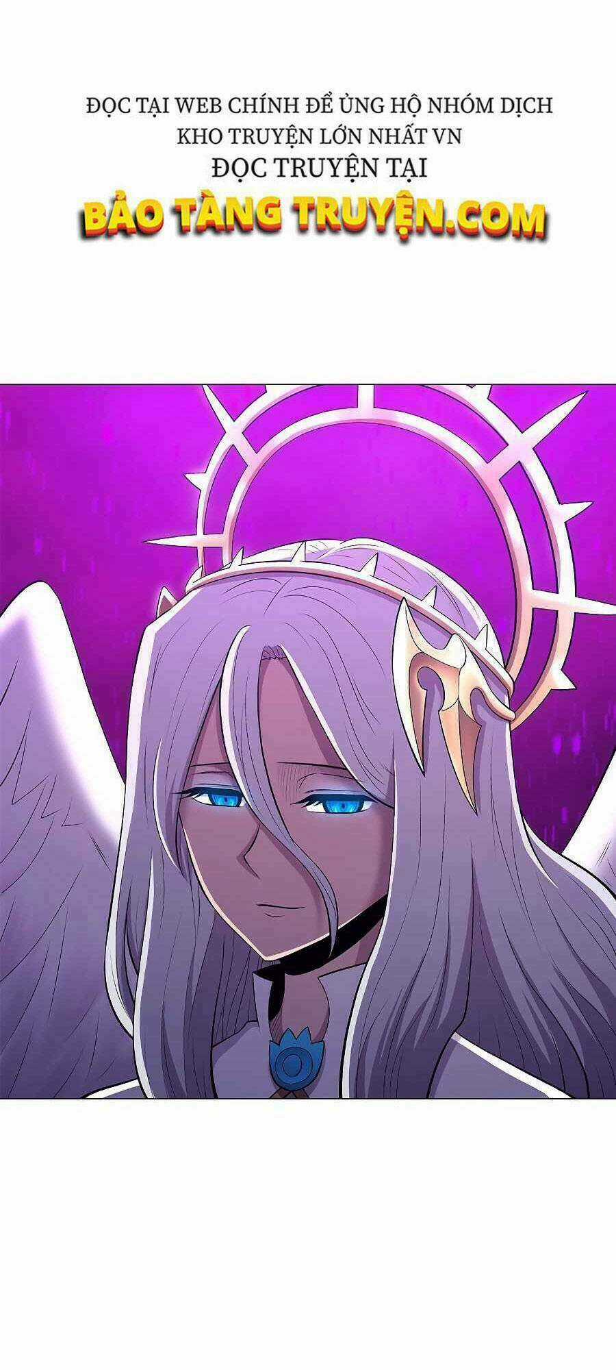 Người Nâng Cấp - Chapter 38 - Trang 32