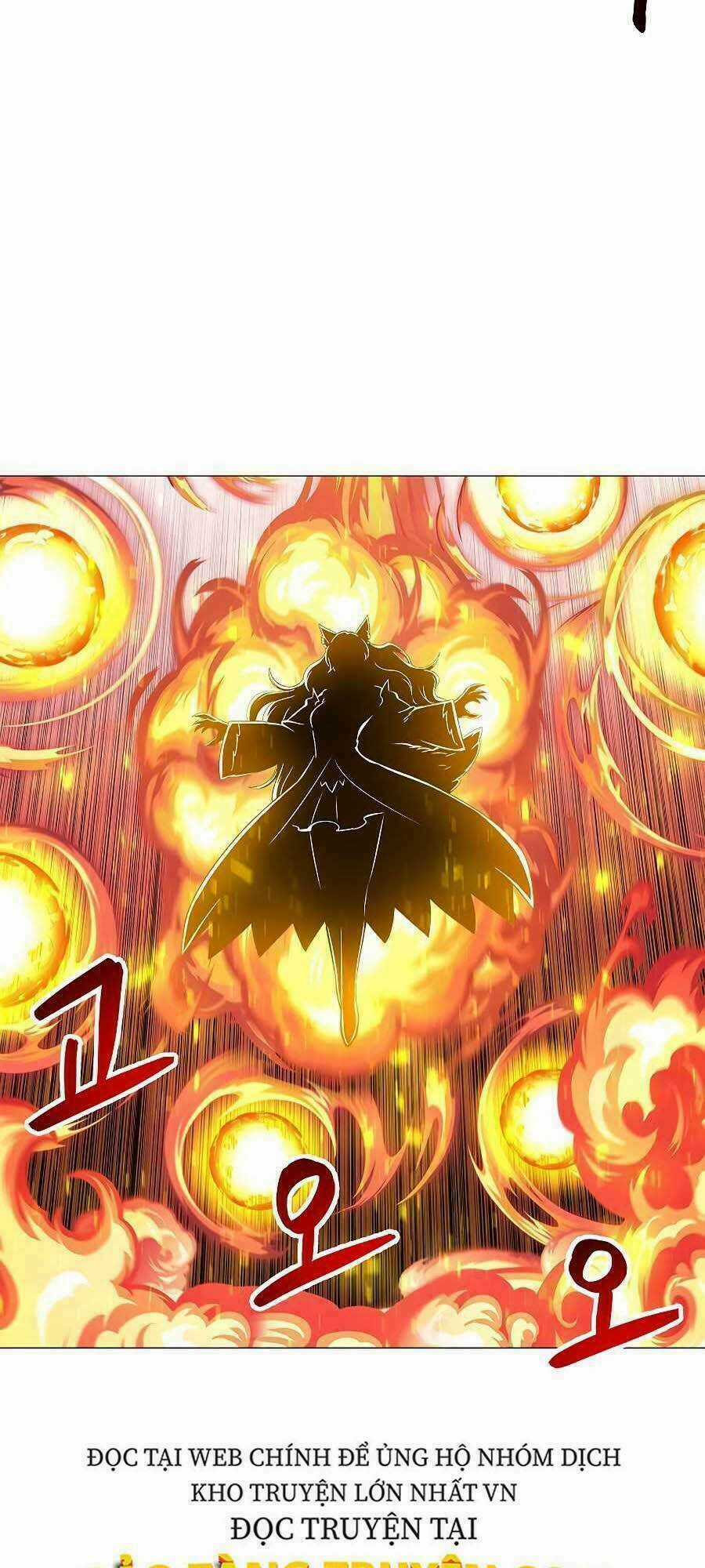 Người Nâng Cấp - Chapter 38 - Trang 39