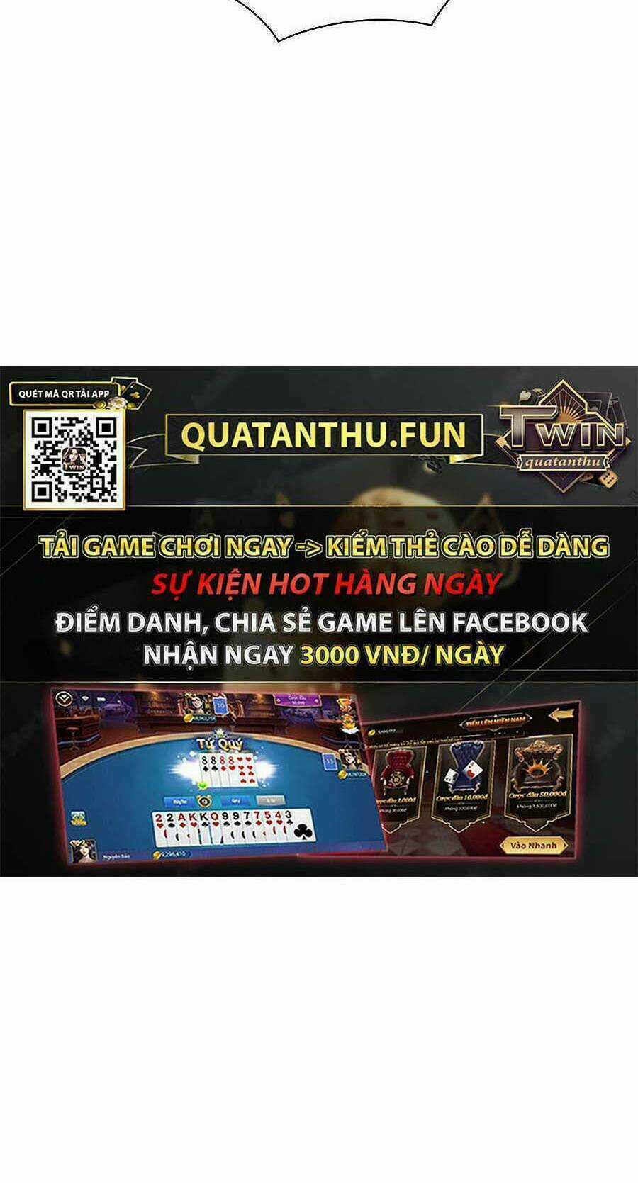 Người Nâng Cấp - Chapter 38 - Trang 43