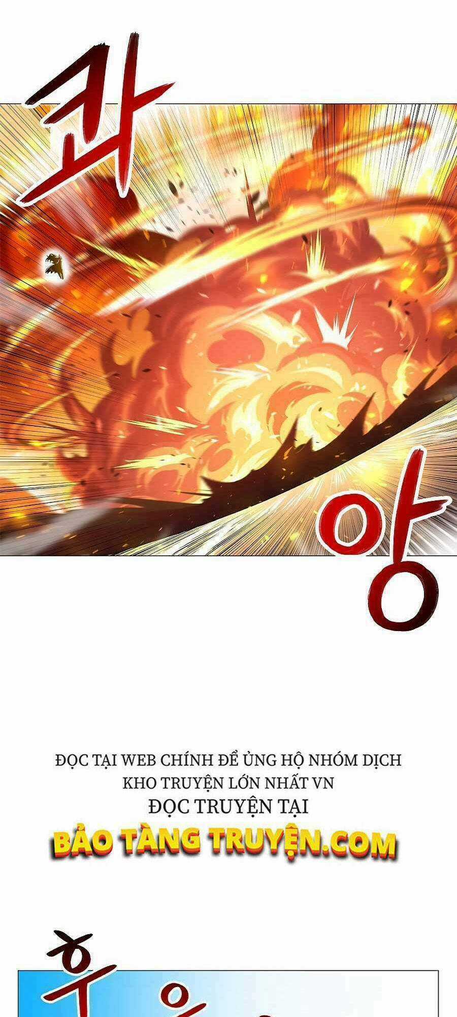 Người Nâng Cấp - Chapter 38 - Trang 44