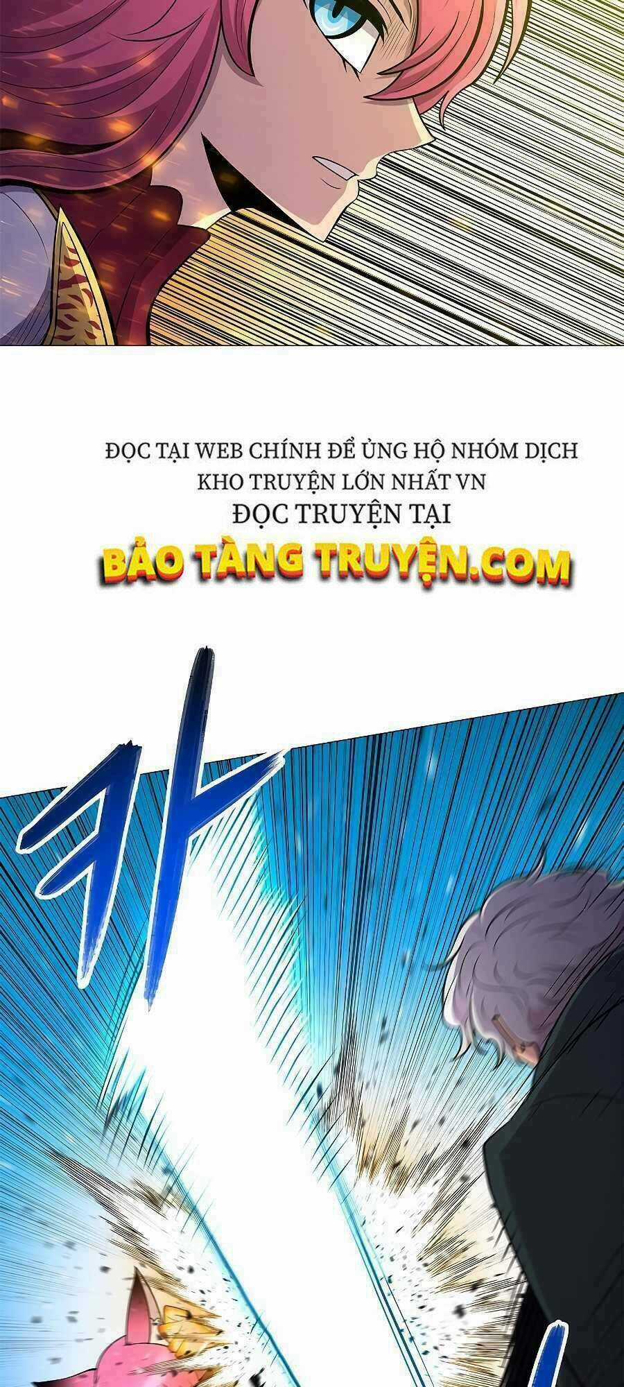 Người Nâng Cấp - Chapter 38 - Trang 49