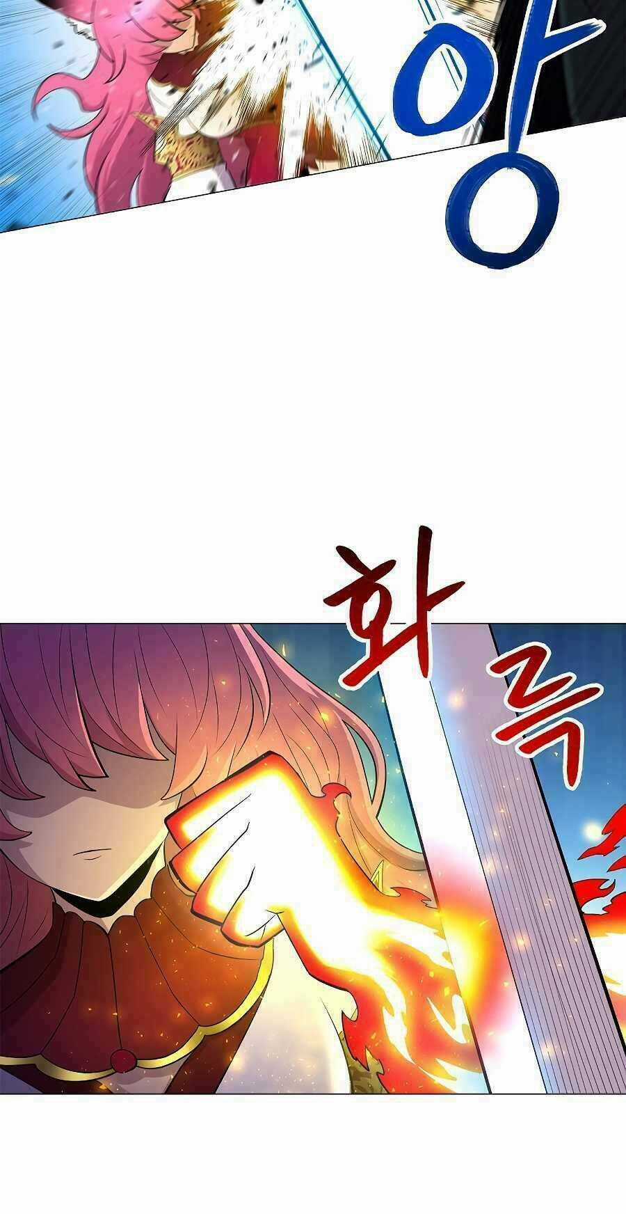 Người Nâng Cấp - Chapter 38 - Trang 50