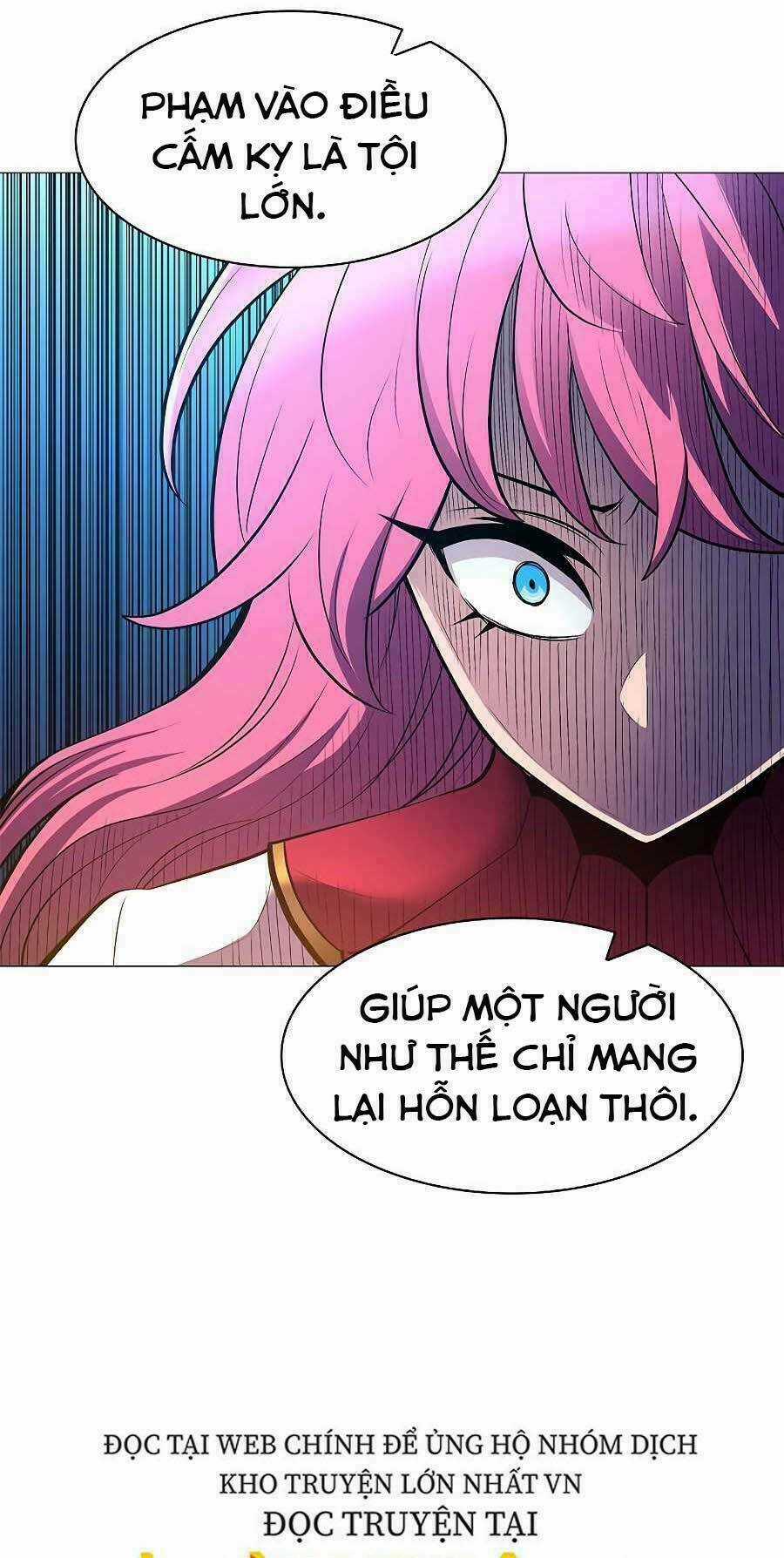 Người Nâng Cấp - Chapter 38 - Trang 53