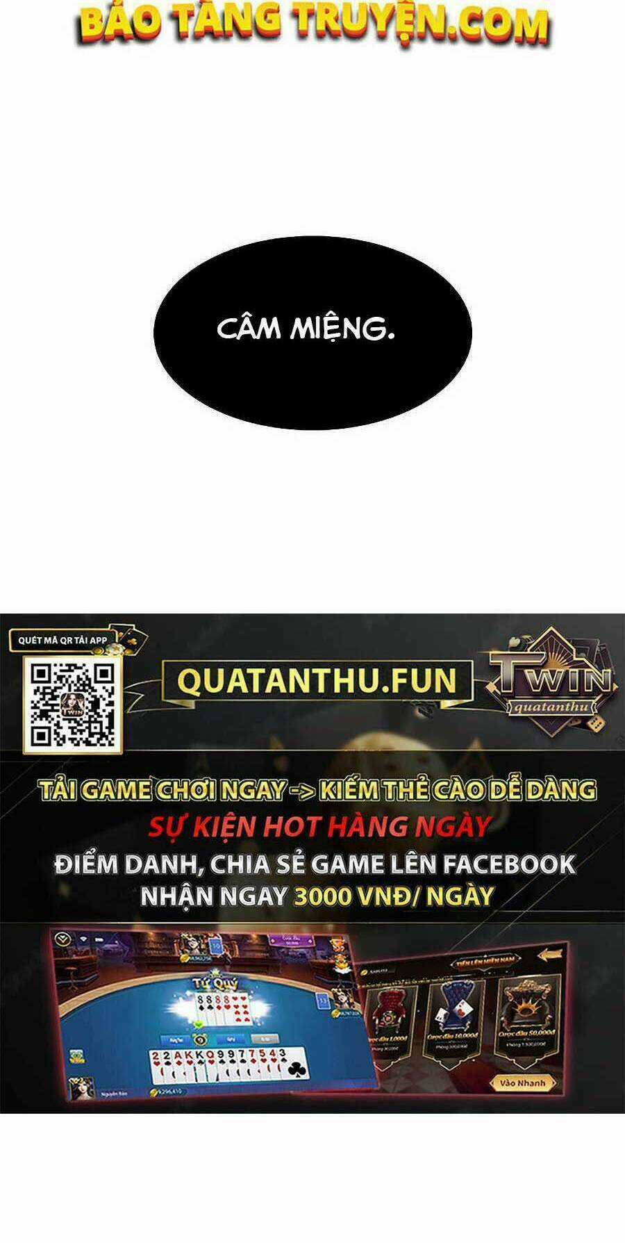 Người Nâng Cấp - Chapter 38 - Trang 54