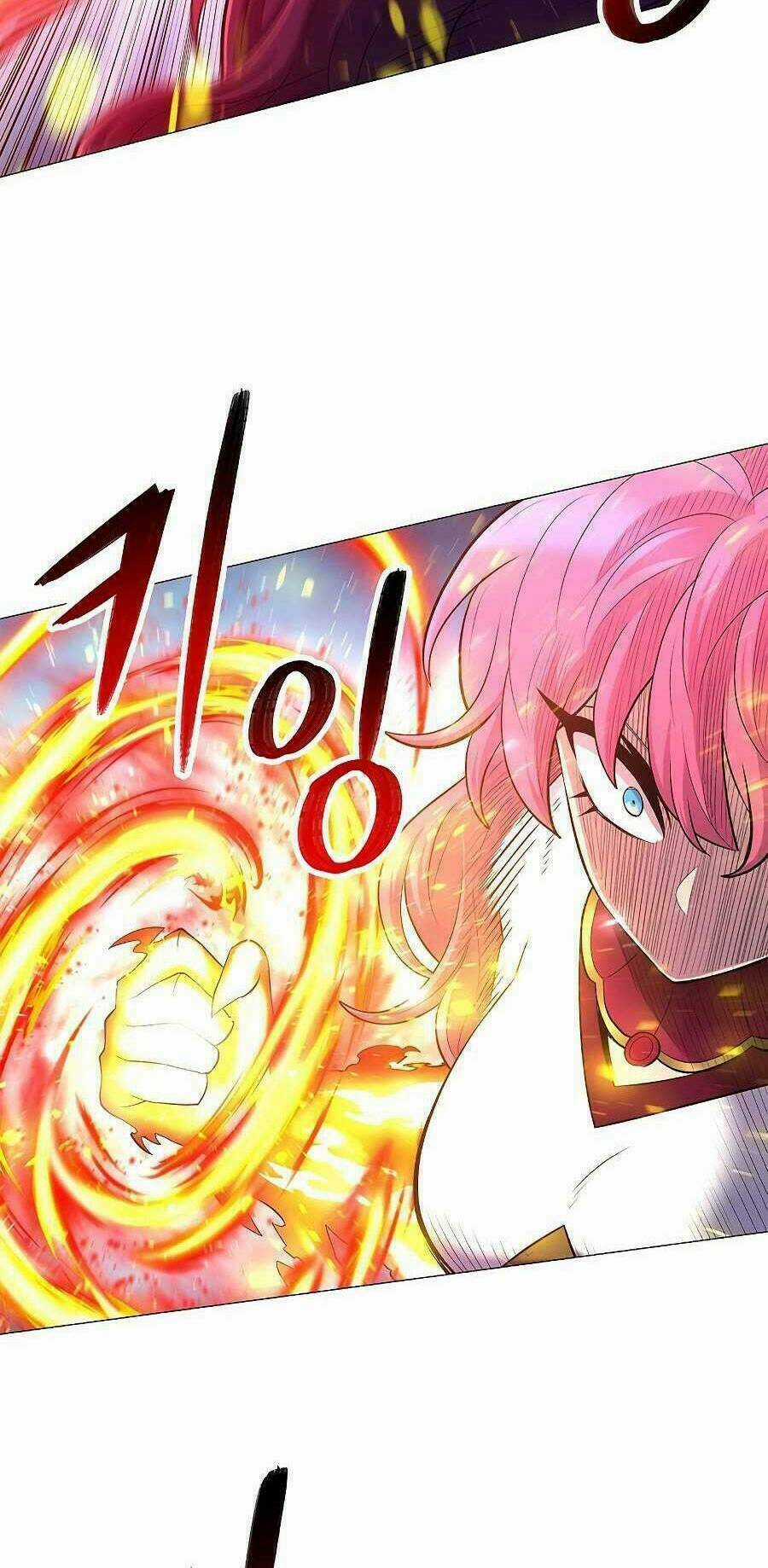 Người Nâng Cấp - Chapter 38 - Trang 56