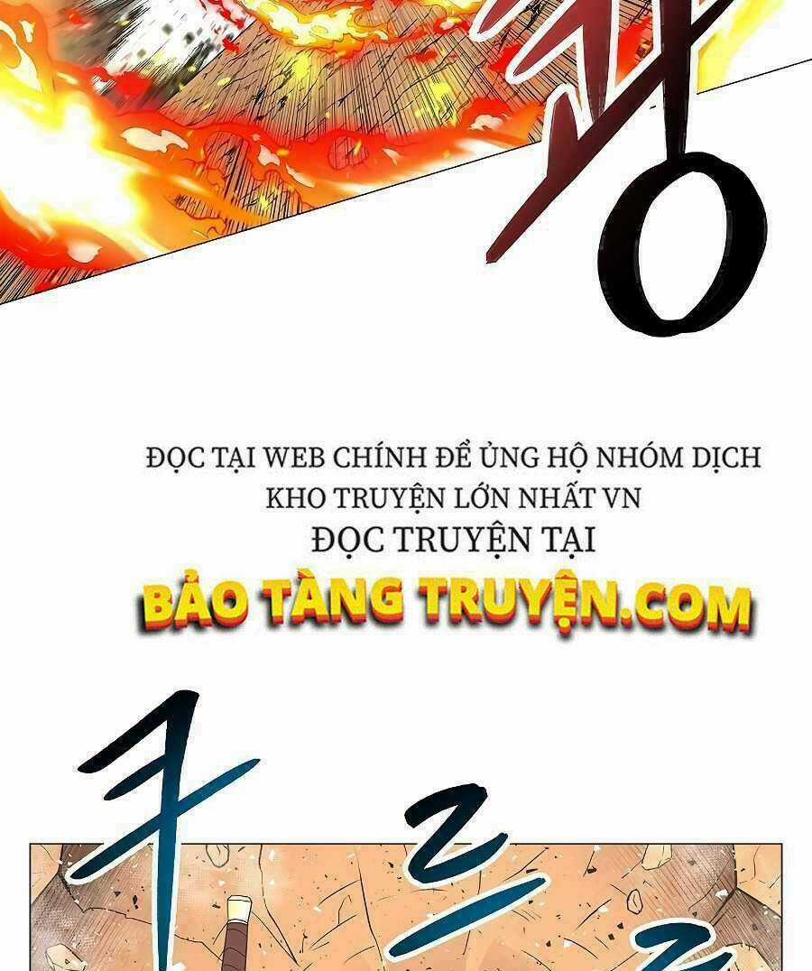 Người Nâng Cấp - Chapter 38 - Trang 59