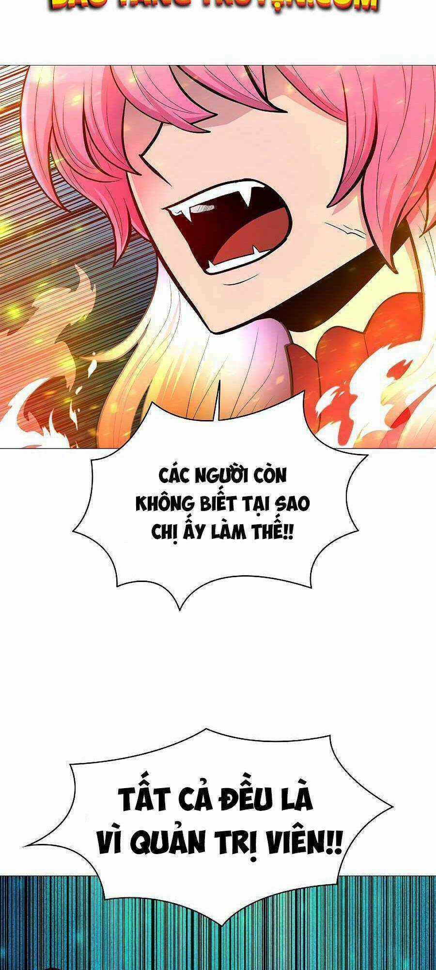 Người Nâng Cấp - Chapter 38 - Trang 62