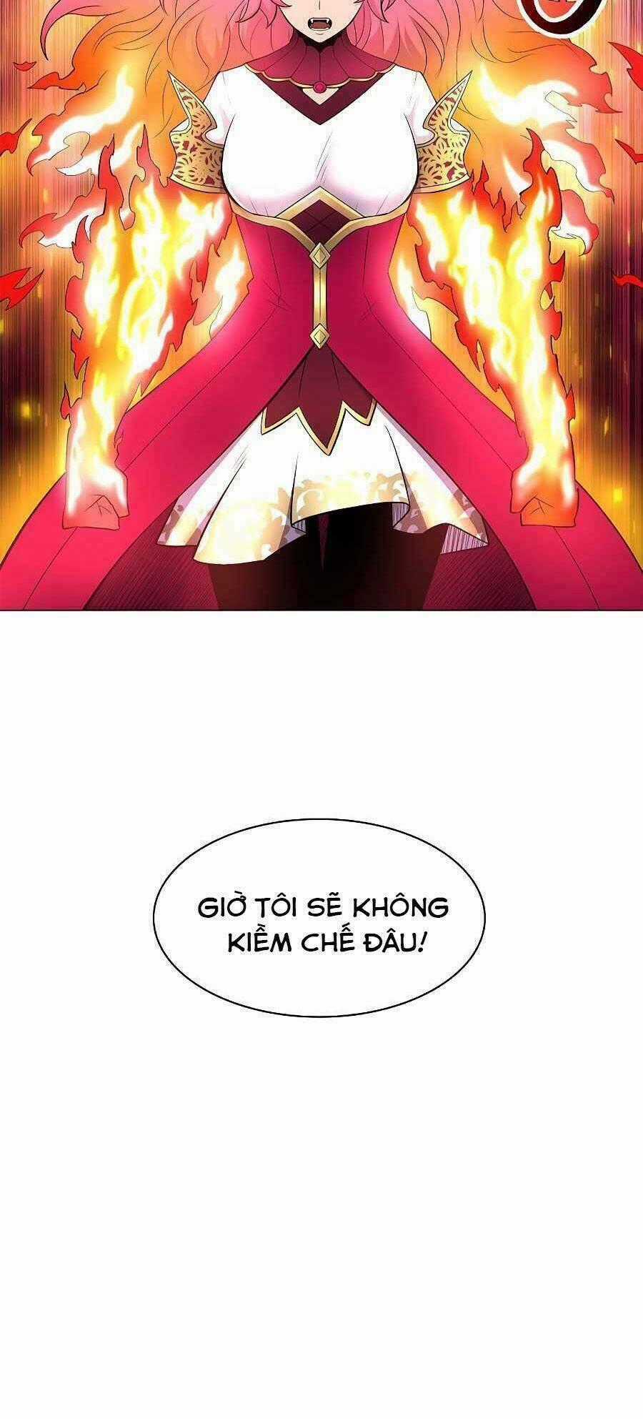 Người Nâng Cấp - Chapter 38 - Trang 64