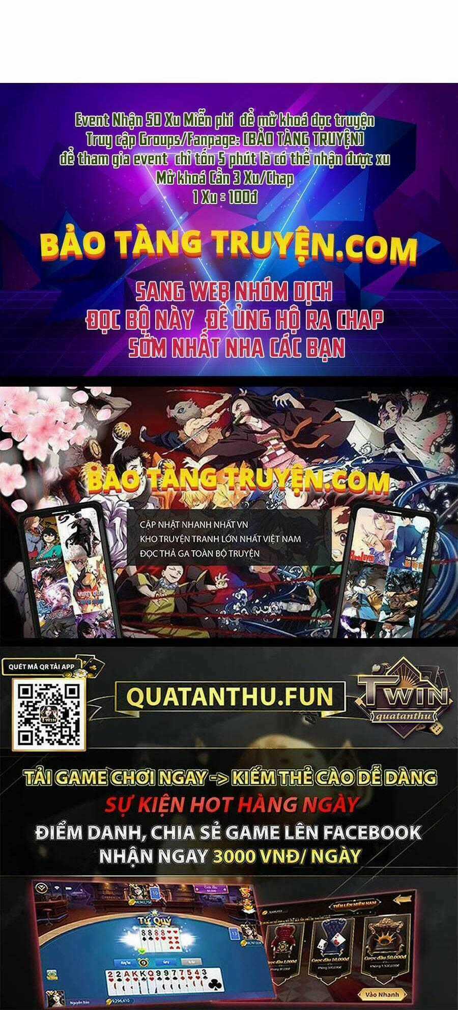 Người Nâng Cấp - Chapter 38 - Trang 65