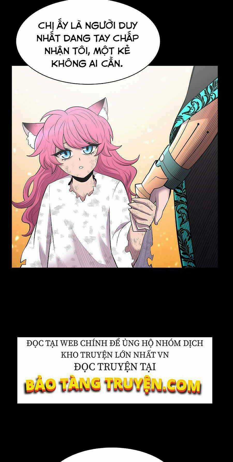 Người Nâng Cấp - Chapter 38 - Trang 10