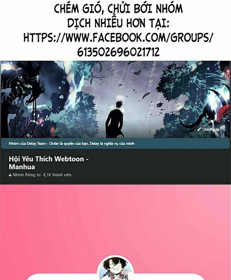 Người Nâng Cấp - Chapter 39 - Trang 1