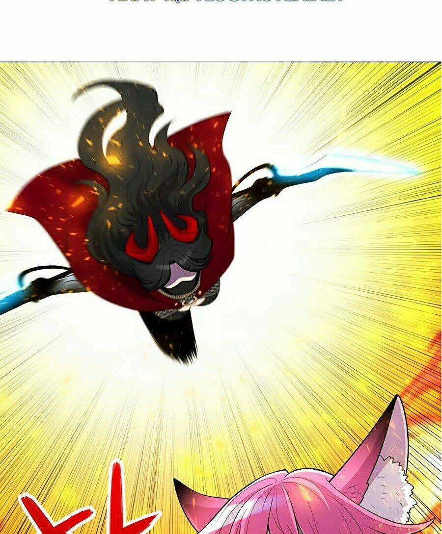 Người Nâng Cấp - Chapter 39 - Trang 11