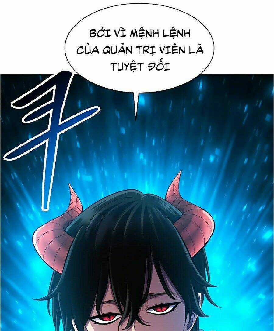 Người Nâng Cấp - Chapter 39 - Trang 101