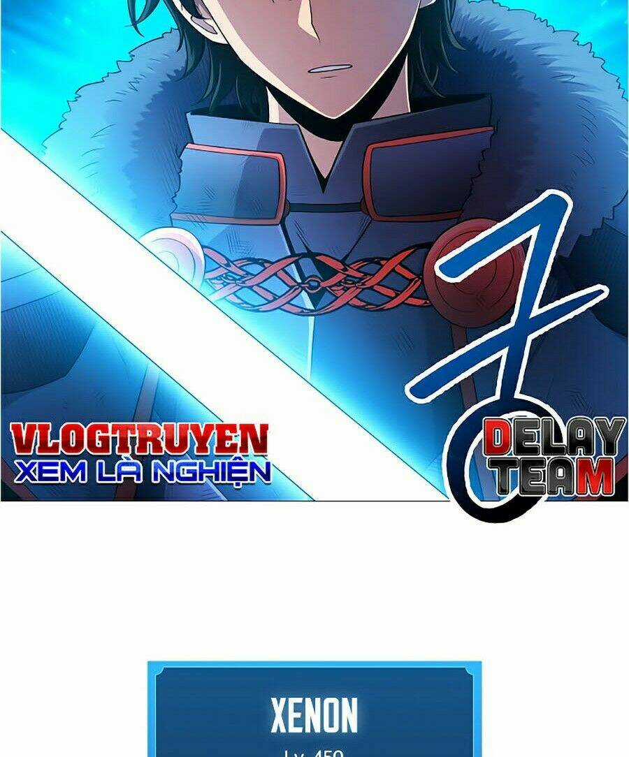 Người Nâng Cấp - Chapter 39 - Trang 102